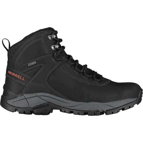 merrell so vego mid lth wp